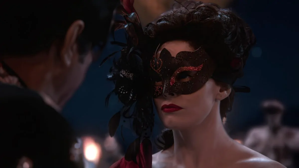 Превью